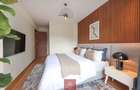 3 Bed Apartment with En Suite at Riverside - 15