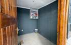 4 Bed Townhouse with En Suite in South C - 10