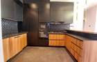 3 Bed Apartment with En Suite in Westlands Area - 9