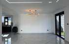 5 Bed House with En Suite in Eastern ByPass - 5