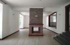5 Bed Townhouse with Swimming Pool at Off Limuru Road And Close To Roslyn Academy - 3