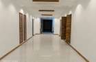 2 Bed Apartment with En Suite at Peponi Road - 17