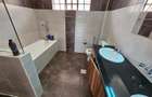 4 Bed House with En Suite in Kitisuru - 8