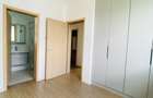 4 Bed Villa with En Suite in Ongata Rongai - 16