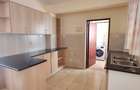 2 Bed Apartment with Borehole in Langata - 4