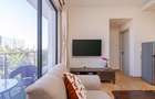1 Bed Apartment with En Suite in Kilimani - 10