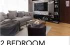 2 Bed Apartment with En Suite at Usiu Road - 17