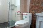 2 Bed Apartment with En Suite in Kilimani - 5