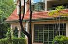 4 Bed Townhouse with En Suite at Chalbi Drive - 1