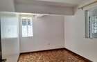4 Bed Townhouse with Staff Quarters in Lavington - 15