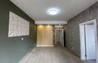 4 Bed Apartment with En Suite at Kileleshwa - 16