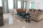 6 Bed House in Karen - 13