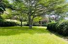 Residential Land in Lavington - 7