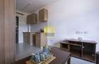 Studio Apartment in Ngara - 2