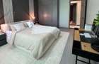 4 Bed Apartment with En Suite at Kileleshwa - 9