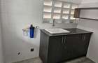 4 Bed House with En Suite at Runda - 10