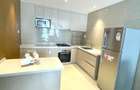 Serviced 2 Bed Apartment with En Suite at Westlands - 3