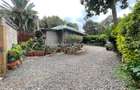 2 Bed House with Alarm in Karen - 1