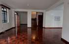 4 Bed Townhouse with En Suite in Lavington - 3
