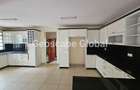 5 Bed House with En Suite in Kitisuru - 6