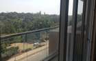 Serviced 4 Bed Apartment with En Suite in Parklands - 3