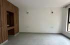 2 Bed Apartment with En Suite at Lavington - 9