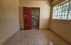 3 Bed House with En Suite in Loresho - 15