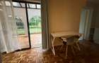 1 Bed House with En Suite in Loresho - 18