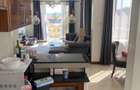 Furnished 2 Bed Apartment with En Suite in Shanzu - 16
