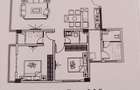 1 Bed Apartment with Swimming Pool at Muthithi Road - 7