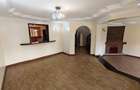 5 Bed Townhouse with En Suite at Lavington Green - 6