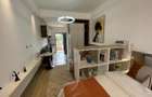 Studio Apartment with En Suite at Lower Kabete Road - 3