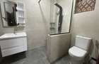 5 Bed House with En Suite in Runda - 5