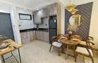 2 Bed Apartment with Gym in Kilimani - 13