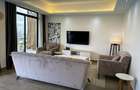 Serviced 3 Bed Apartment with En Suite in Westlands Area - 12