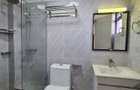 3 Bed Apartment with En Suite in Kileleshwa - 11