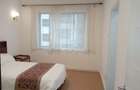 4 Bed Apartment with En Suite at Gitanga Road - 17