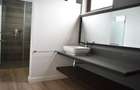 4 Bed Villa with En Suite in Lavington - 6