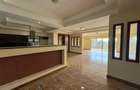 4 Bed Apartment with En Suite at Kileleshwa - 3