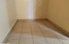 2 Bed Apartment with En Suite at Off Rhapta Road - 8