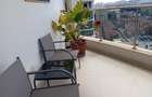 Serviced 2 Bed Apartment with En Suite at Off Rhapta Road - 7