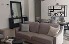 Furnished 4 Bed Apartment with En Suite at Off - Lower Kabete - 10
