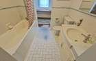 2 Bed House with En Suite in Loresho - 7