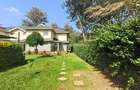 5 Bed House with En Suite in Karen - 1