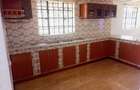 4 Bed Townhouse with En Suite at Kikuyu - 3