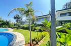 3 Bed Townhouse with En Suite in Lower Kabete - 2