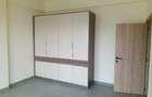 2 Bed Apartment with Swimming Pool in Parklands - 5