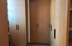 5 Bed Townhouse with En Suite in Kileleshwa - 2