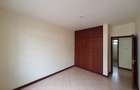 3 Bed Apartment with En Suite at Muthithi Rd - 7
