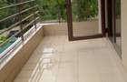 5 Bed Townhouse with En Suite in Lavington - 8